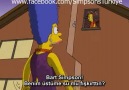 The Simpsons 20x03 Double, Double, Boy in Trouble Part 1 [HQ]