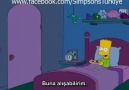 The Simpsons 20x03 Double, Double, Boy in Trouble Part 2 [HQ]