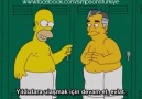 The Simpsons - 19x02 - Homer of Seville - Part 2
