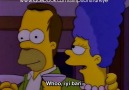 The Simpsons - 3x12 - Married Marge - Part 1 [HQ]