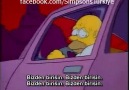 The Simpsons 01x04 There's No Disgrace Like Home [HQ]