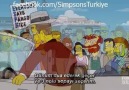 The Simpsons 20x15 Wedding for Disaster Part 1 [HQ]
