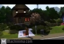 The Sims 3 - E3 2008 Debut Trailer (HD)