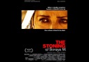 The Stoning of Soraya M. - Main Title [HQ]