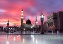 The Sultan Of MADINAH [HQ]