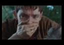 The Tears of Merlin! [HQ]