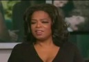 The Twilight Cast on Oprah - Full show *part2*