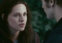 The Twilight Saga : Eclipse - Clip #4 [VO] [HD]