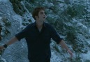 THE TWILIGHT SAGA: ECLIPSE Final Theatrical Trailer [HD]