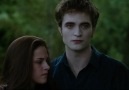 The Twilight Saga : Eclipse - Trailer [VF] [HD]