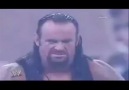 The Undertaker Best Tribute [HD]