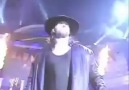 The Undertaker - Hero [ Muhteşem Klip ] [HQ]