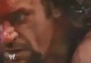 The Undertaker Vs Batista 2007 [Süper Maç]