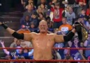 The Undertaker vs. Kane - Night Of Champions [HQ]