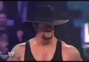 The Undertaker Vs Kane Wrestlemania 20