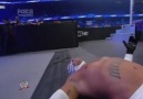 The Undertaker Vs Rey Mysterio [28 Mayıs 2010] [BYERHAN] [HQ]