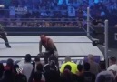 The Undertaker Vs Rey Mysterio [28 Mayıs 2010 Smackdown][HQ]