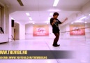 The Vibe class: Rie Hata 2 [HD]