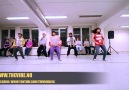 The Vibe class: Rie Hata 4 [HD]