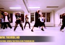 The Vibe class: Stephane Charbonneau 1 [HD]