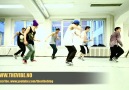 The Vibe Community workshop: David Leung & Santos [HD]