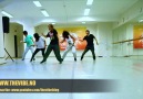 The Vibe Team workshop: Alina K. A. [HD]