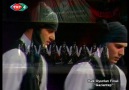 Thof Yarışması 2009 Akçaabat Belediyesi Spor Kulübü [HQ]