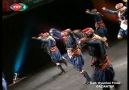 Thof Yarışması 2009 İzmir Folklör Derneği Spor Kulübü [HQ]