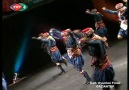 Thof Yarışması 2009 İzmir Folklör Derneği Spor Kulübü [HQ]