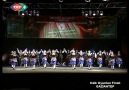 Thof Yarışması 2009 Trabzon İmece Folklör Eğitim Merkezi [HQ]