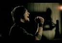 THREE DAYS GRACE----NevEr ToO LaTe