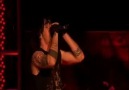 Three Days Grace - Pain (Live At The Palace 2008)