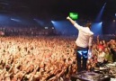 Tiesto 2010