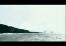 Tiesto - Airwave (2010 Official Video)
