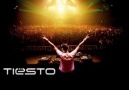 Tiesto - Extacy