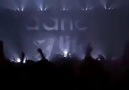 Tiesto Ft Maxi Jazz - Dance 4 Live