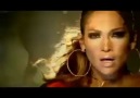 Tiesto & Jennifer Lopez Louboutins