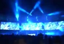 Tiesto - Kolobrzeg Poland [HQ]