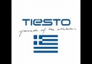 Tiesto - Lethal Industry (DJ Umut Tribal Mix) [HQ]