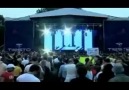 Tiesto _ Live At Victoria Park -- London 2009