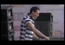 Tiesto Live @ Loveparade 2010 Part.1