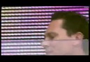 Tiesto - Loveparade 2010 Duisburg Germany 24-07-2010   Part 1