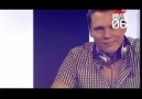 Tiesto-Powermix YABANCI VE CLUB MÜZİKLERİ