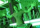 Tiesto Speed Rail  clubberiSm [HD]