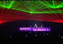 Tiesto ^^  _________''Trance → Mesut'' Kpln