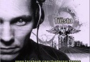 TIESTO  Unity Street - Say Ho [HD]