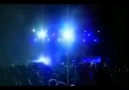 Tiesto  - Victoria Park, London (2009)