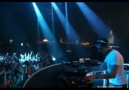 Tiesto & Yahel - Open Your Mind [HQ]