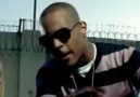 T.I. Ft. Mary J Blige Remember Me [HQ]