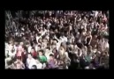 Timati & co club show in Aura (Турция)